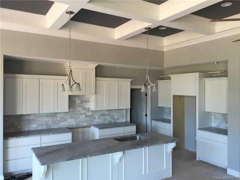 262 Oak Tree Rd, Mooresville, NC 28117