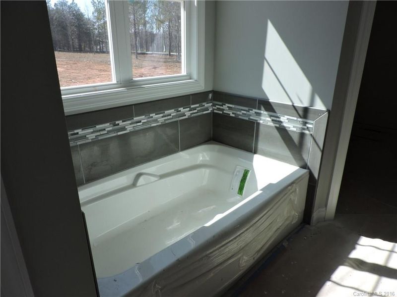 262 Oak Tree Rd, Mooresville, NC 28117