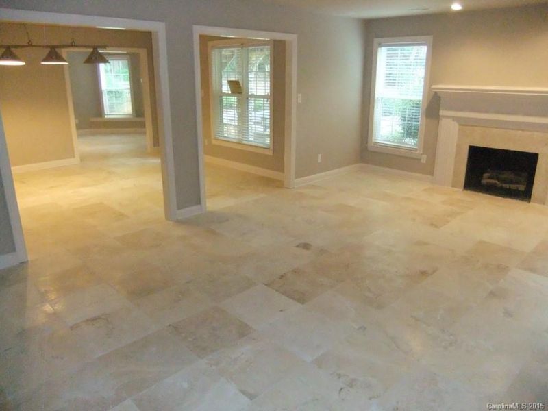 2540 Grimmersborough Ln, Charlotte, NC 28270