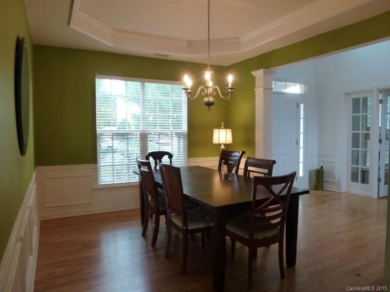 1929 Arbor Crest Ct, Charlotte, NC 28262