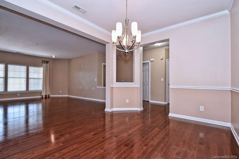 6006 Union Pacific Ave #D, Charlotte, NC 28210
