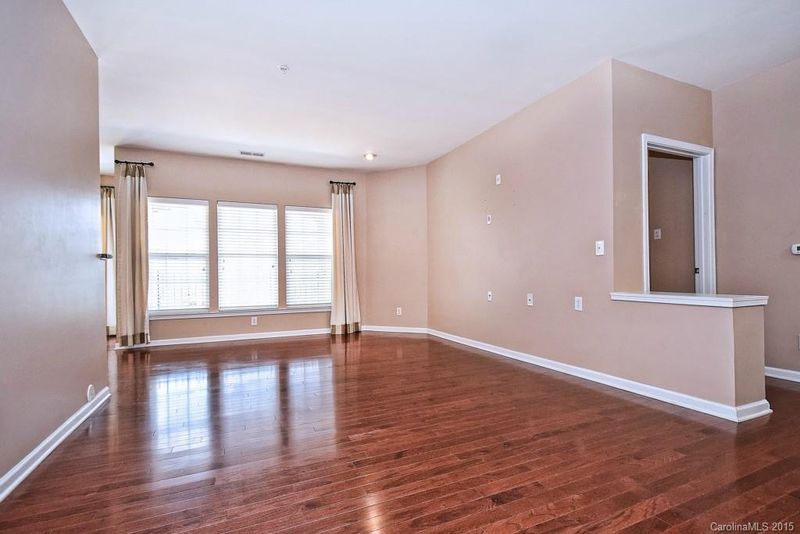 6006 Union Pacific Ave #D, Charlotte, NC 28210