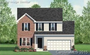 7323 Elbens Ln SW, Concord, NC 28025