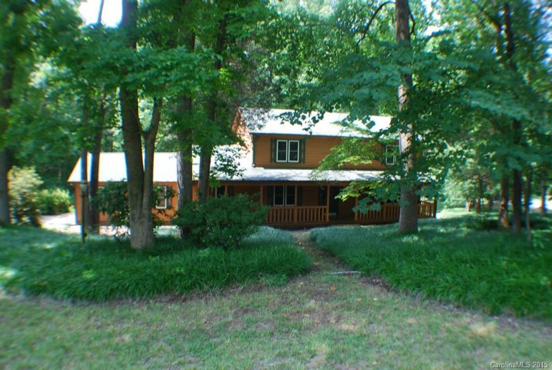 3313 Kendale Ave, Concord, NC 28027