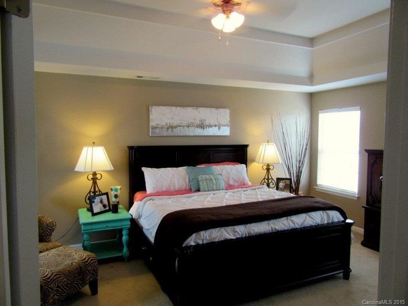 4047 Brookchase Blvd, Indian Land, SC 29707