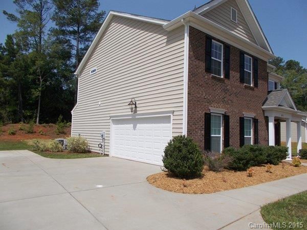 2013 Charles Ave, Lancaster, SC 29720