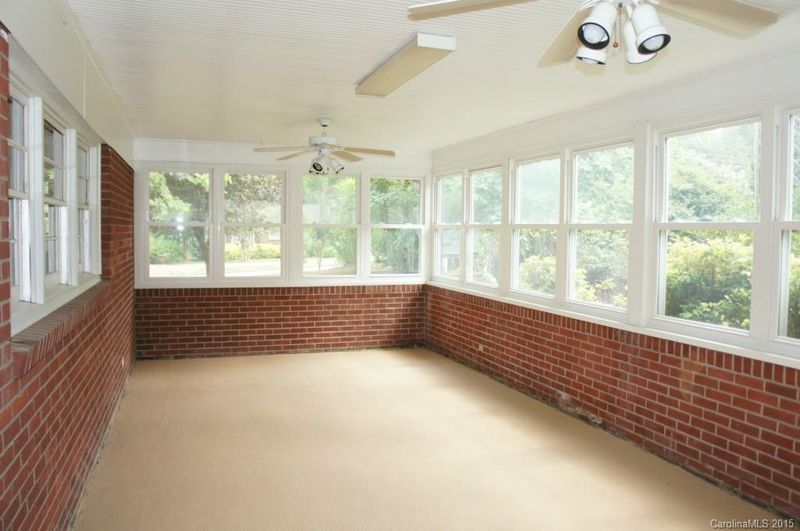 3020 Whitson Rd, Gastonia, NC 28054