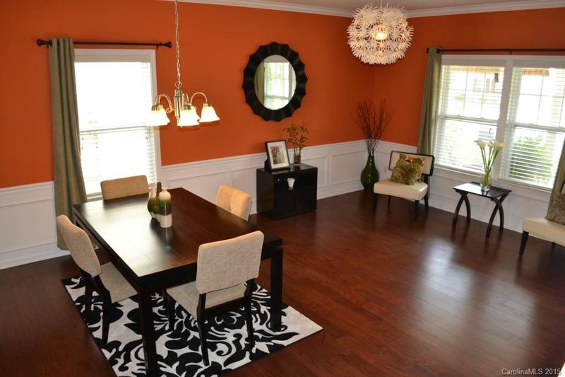 2199 Durand Rd #80, Fort Mill, SC 29715