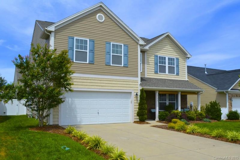 2199 Durand Rd #80, Fort Mill, SC 29715