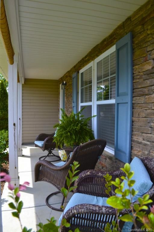 2199 Durand Rd #80, Fort Mill, SC 29715