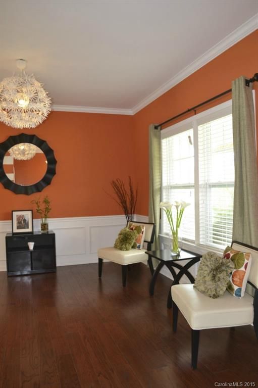 2199 Durand Rd #80, Fort Mill, SC 29715