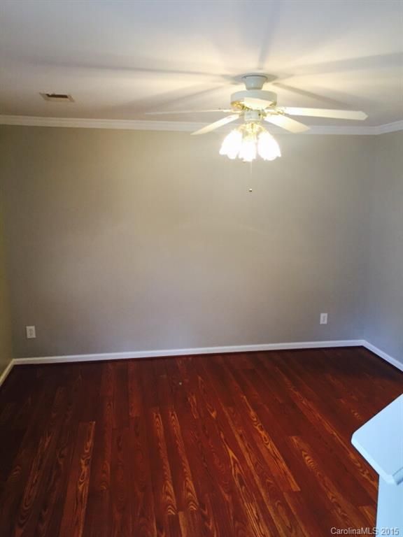 2215 Edison St, Charlotte, NC 28206