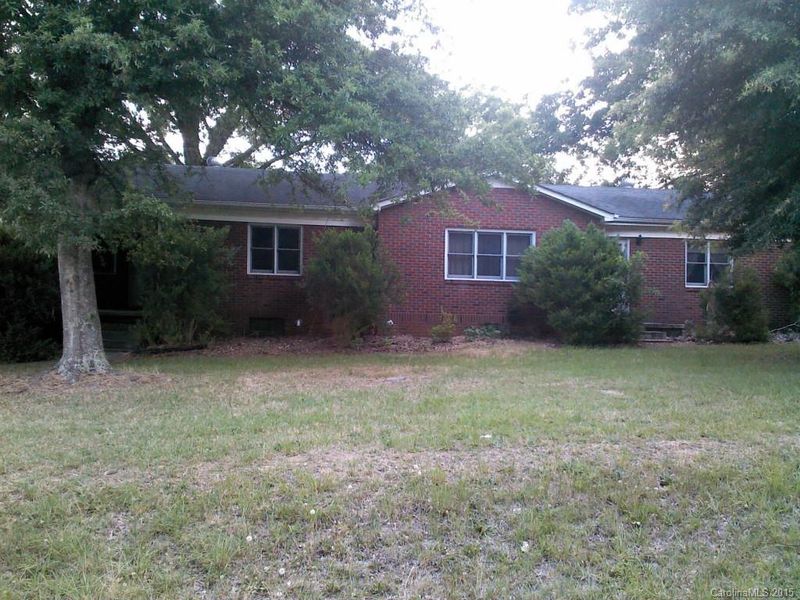 4220 Highway 601 South, Concord, NC 28025