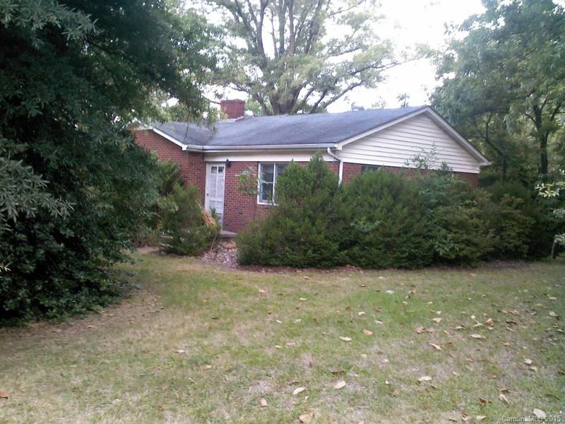 4220 Highway 601 South, Concord, NC 28025