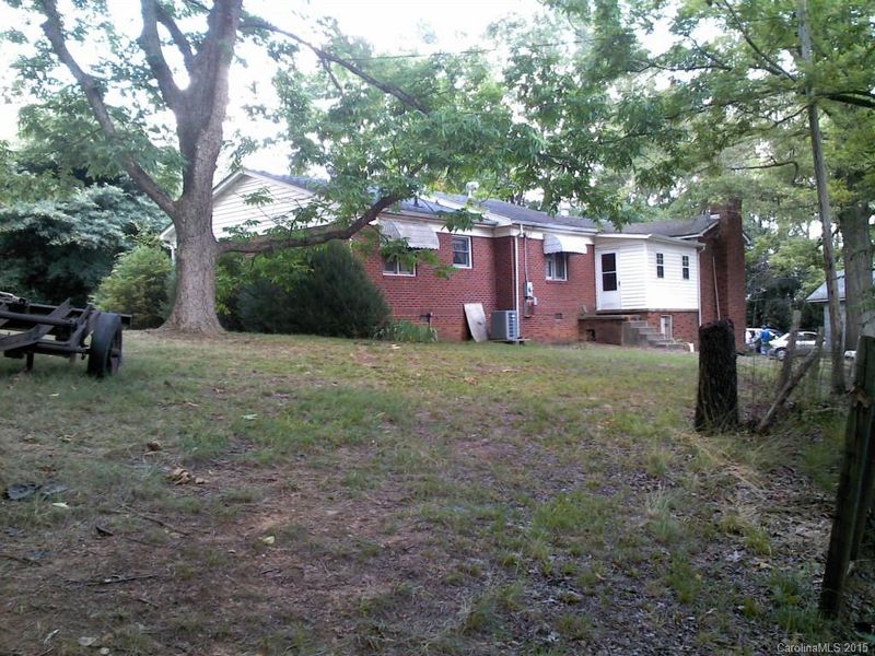 4220 Highway 601 South, Concord, NC 28025