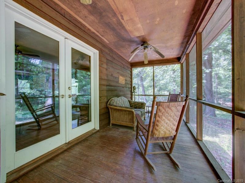 219 Larkfield Dr, Waxhaw, NC 28173