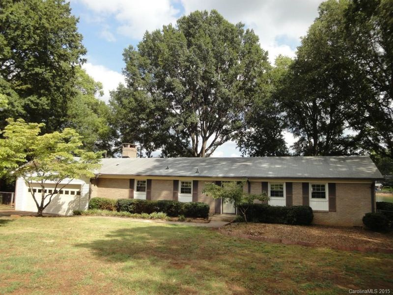 21524 Norman Shores Dr, Cornelius, NC 28031