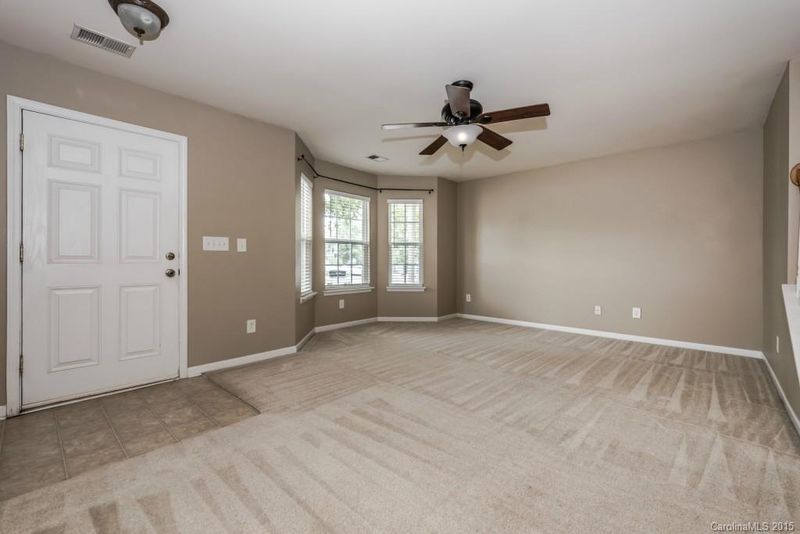 6152 Warrior Ave #-, Fort Mill, SC 29707