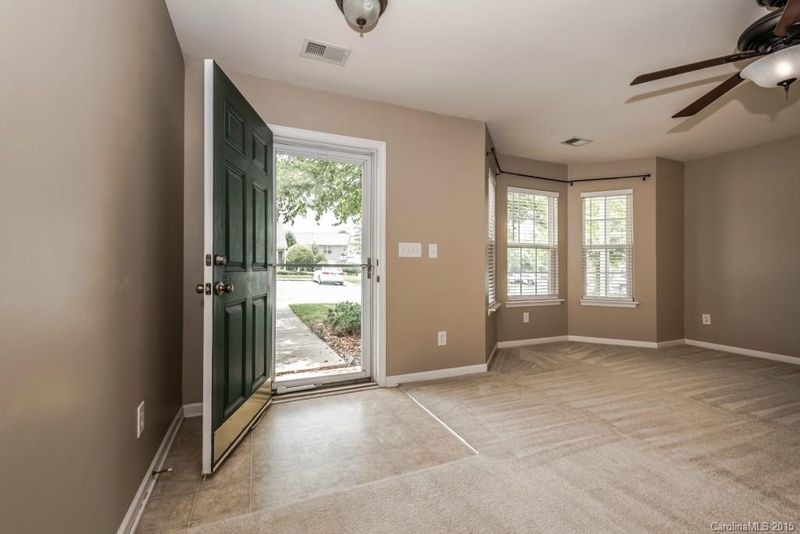 6152 Warrior Ave #-, Fort Mill, SC 29707