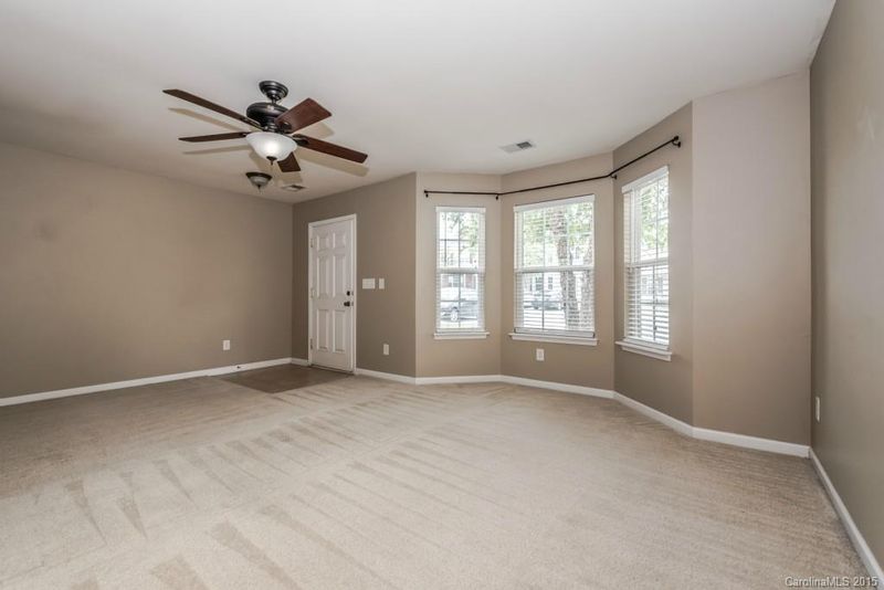 6152 Warrior Ave #-, Fort Mill, SC 29707