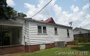 1537 Ruth St, Lancaster, SC 29720