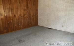 1537 Ruth St, Lancaster, SC 29720