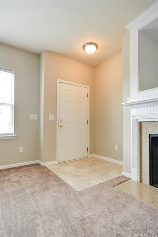 13449 Calloway Glen Dr #69, Charlotte, NC 28273