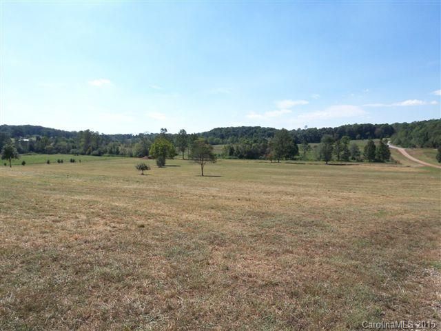 0000 Musket Dr, Catawba, NC 28609