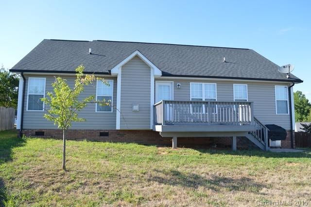 1244 Pressley Downs Dr SE, Concord, NC 28025