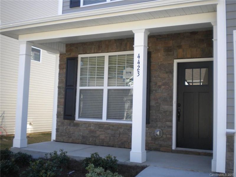 4423 Carrington Dr #376, Lancaster, SC 29720