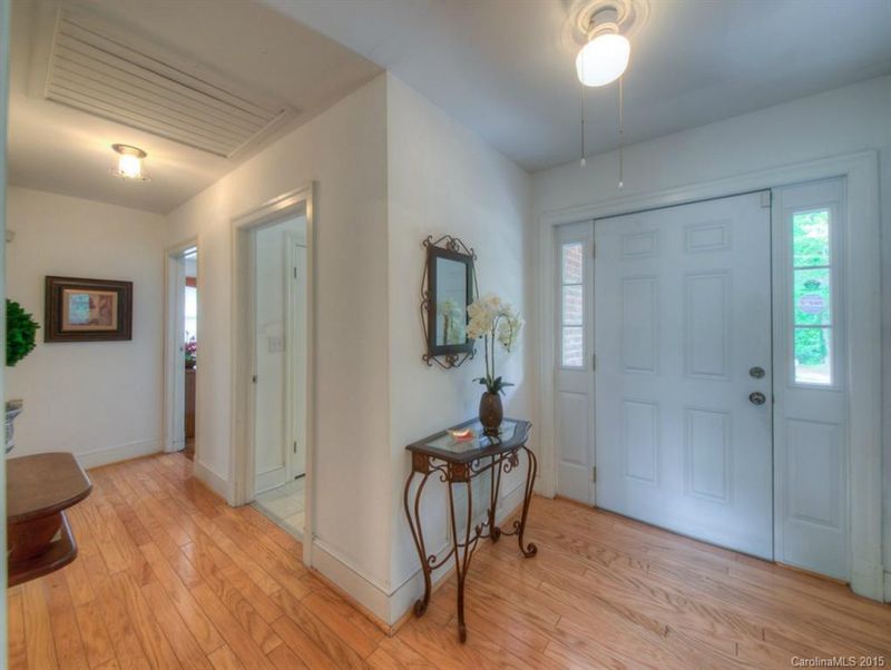 314 Julia Ave, Belmont, NC 28012