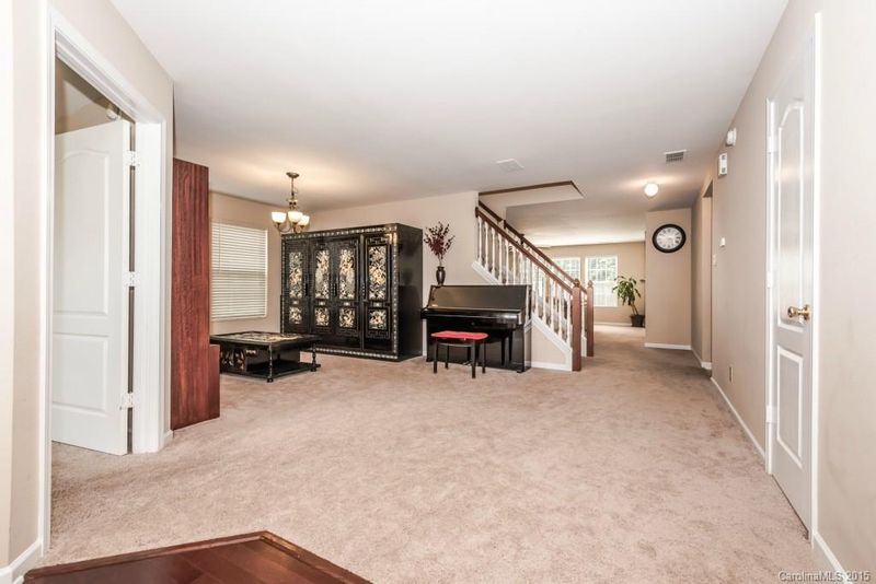 2018 Durand Rd, Fort Mill, SC 29715