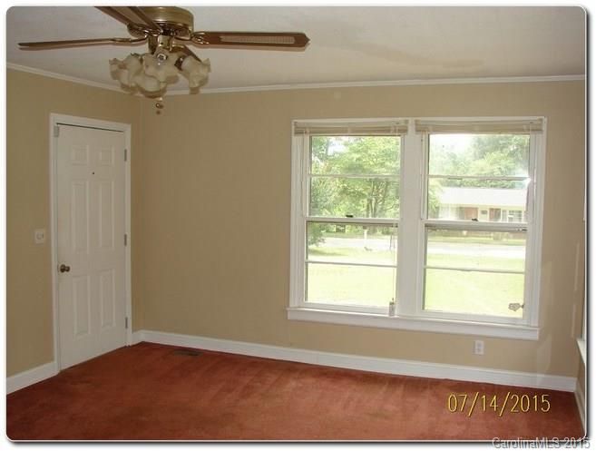 625 Summerow Rd, Stanley, NC 28164