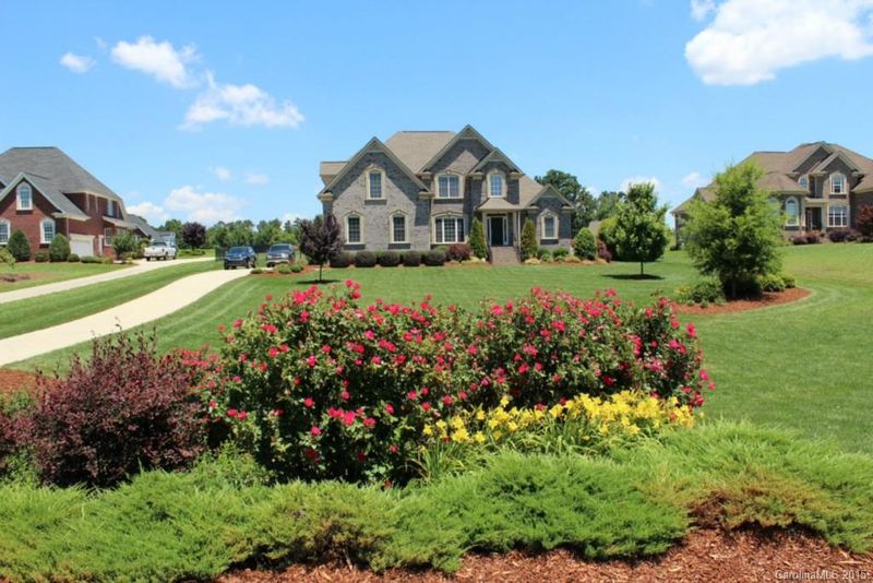 6101 Bickett Ridge Dr #29, Monroe, NC 28110