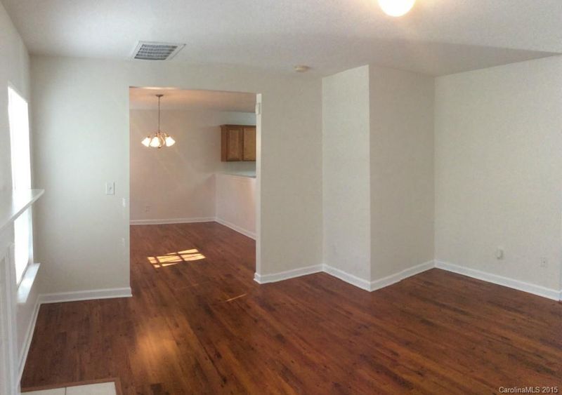 1754 Red Bird Cir, Concord, NC 28025