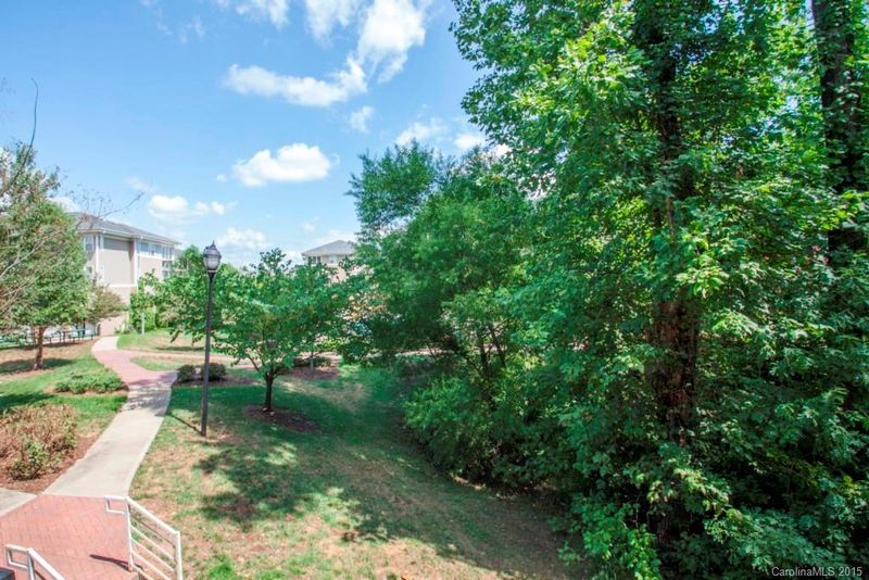 3827 Picasso Ct #3827, Charlotte, NC 28205