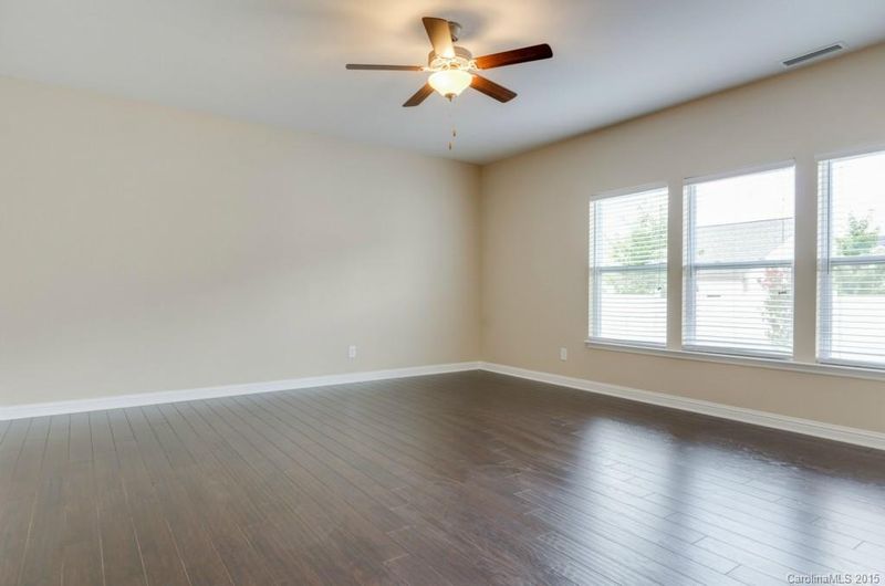 6077 Laurent Ave, Fort Mill, SC 29715