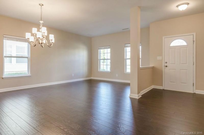 6077 Laurent Ave, Fort Mill, SC 29715