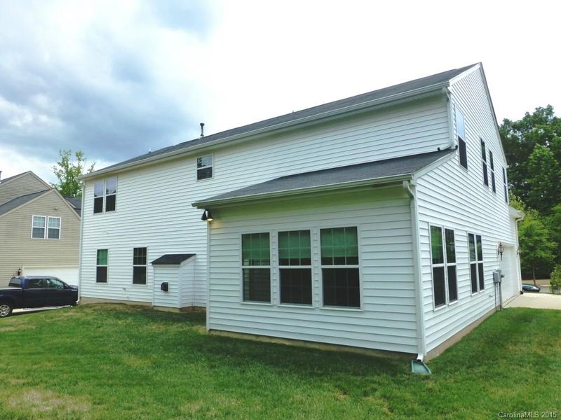 2530 Cypress Oak Ln, Gastonia, NC 28056