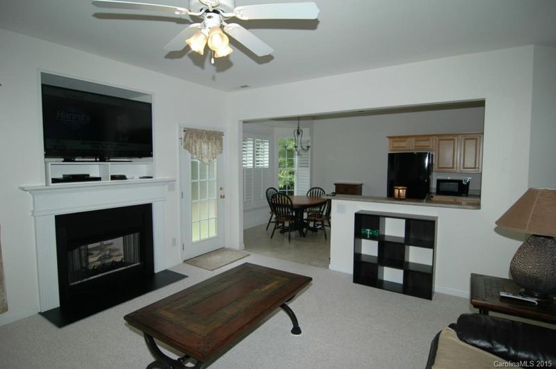 7072 Pine Ridge Dr, Denver, NC 28037