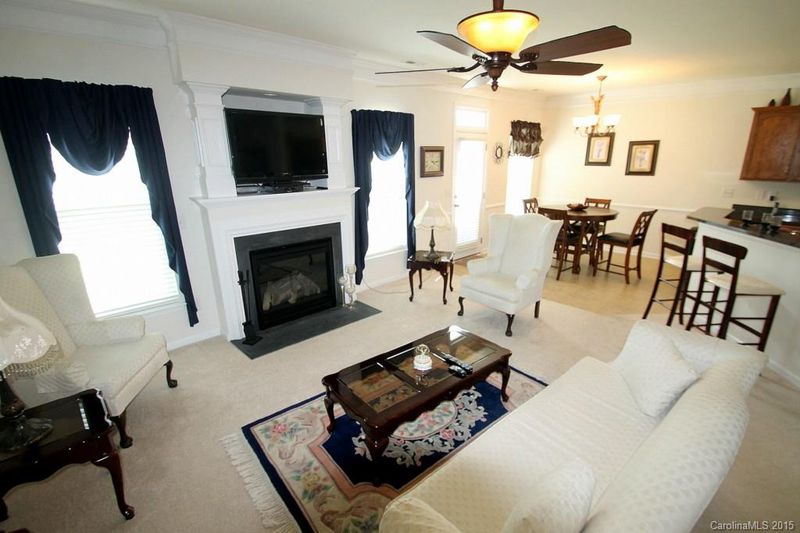 3064 Allendale Dr, Fort Mill, SC 29707