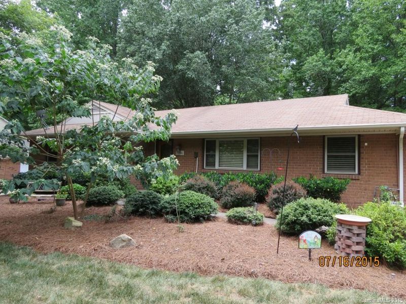 7306 Easen Ct, Charlotte, NC 28211