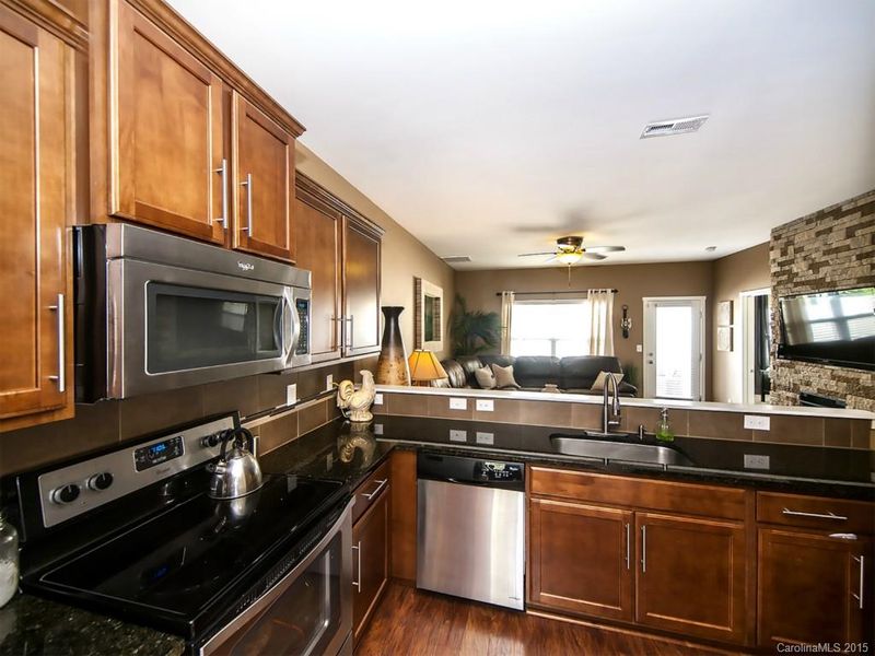 2003 Firefly Ln #., Fort Mill, SC 29715