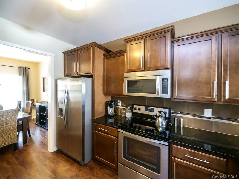 2003 Firefly Ln #., Fort Mill, SC 29715