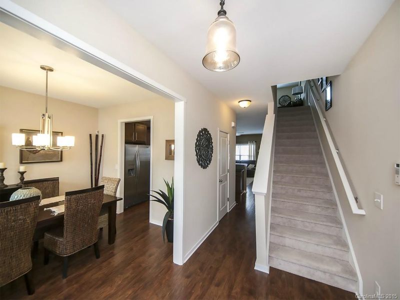 2003 Firefly Ln #., Fort Mill, SC 29715