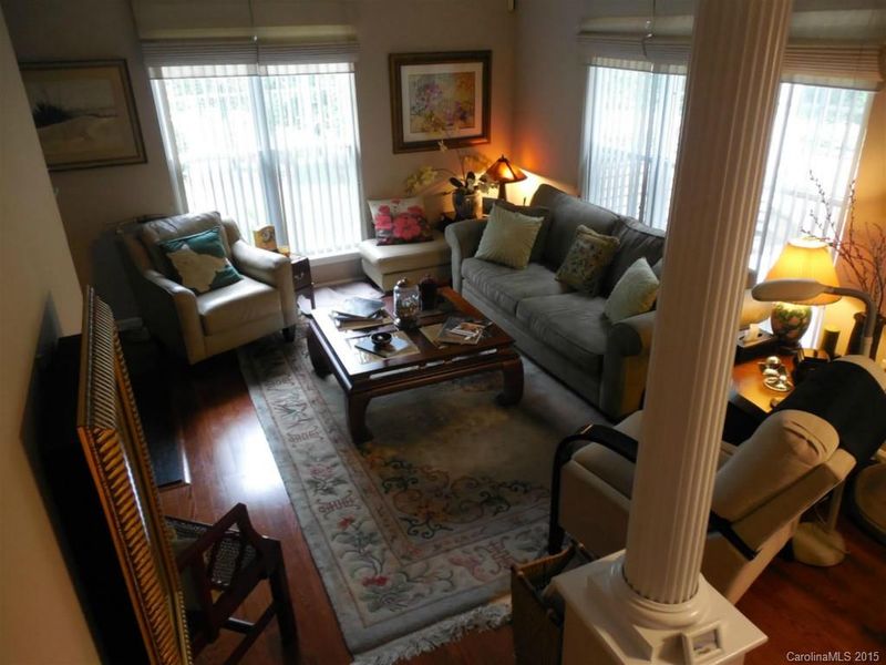 18723 Silver Quay Dr #53, Cornelius, NC 28031