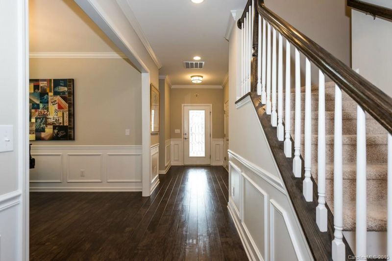 2488 Bergamot St #63, Tega Cay, SC 29708