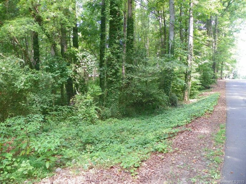 1436 Elder Rd, Rock Hill, SC 29732