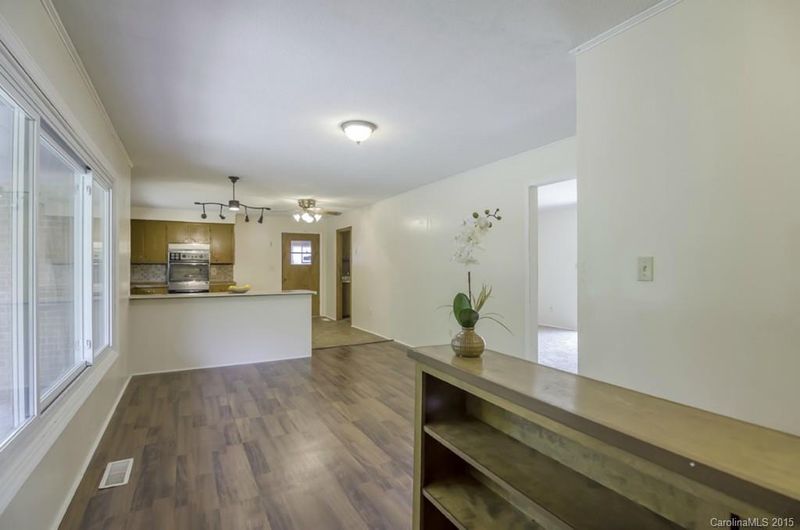 9008 Boyd Dr, Matthews, NC 28105