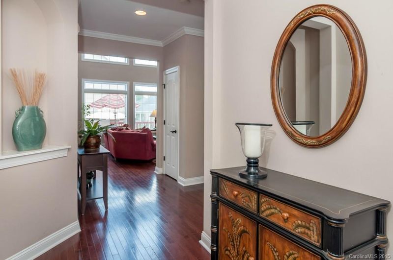 13629 Pacific Echo Dr #381, Charlotte, NC 28277